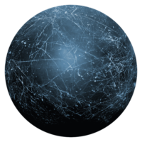 Desafio “Onde está o mármore ?” URI[1025]